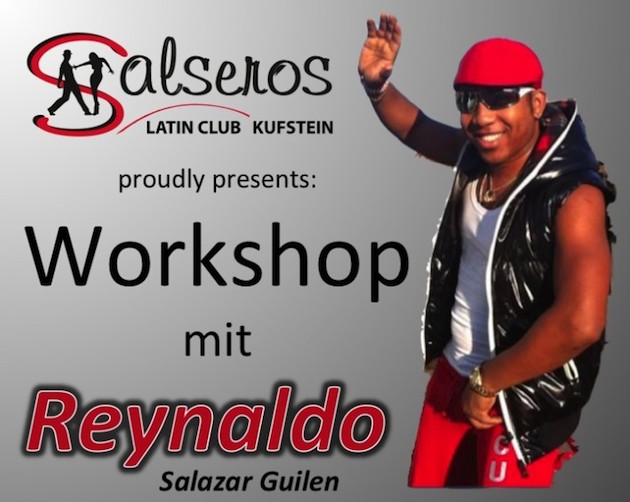 Workshop-mit-Reynaldo-teaser