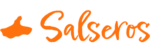 salseroslogo hpdark
