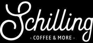 cafe schilling