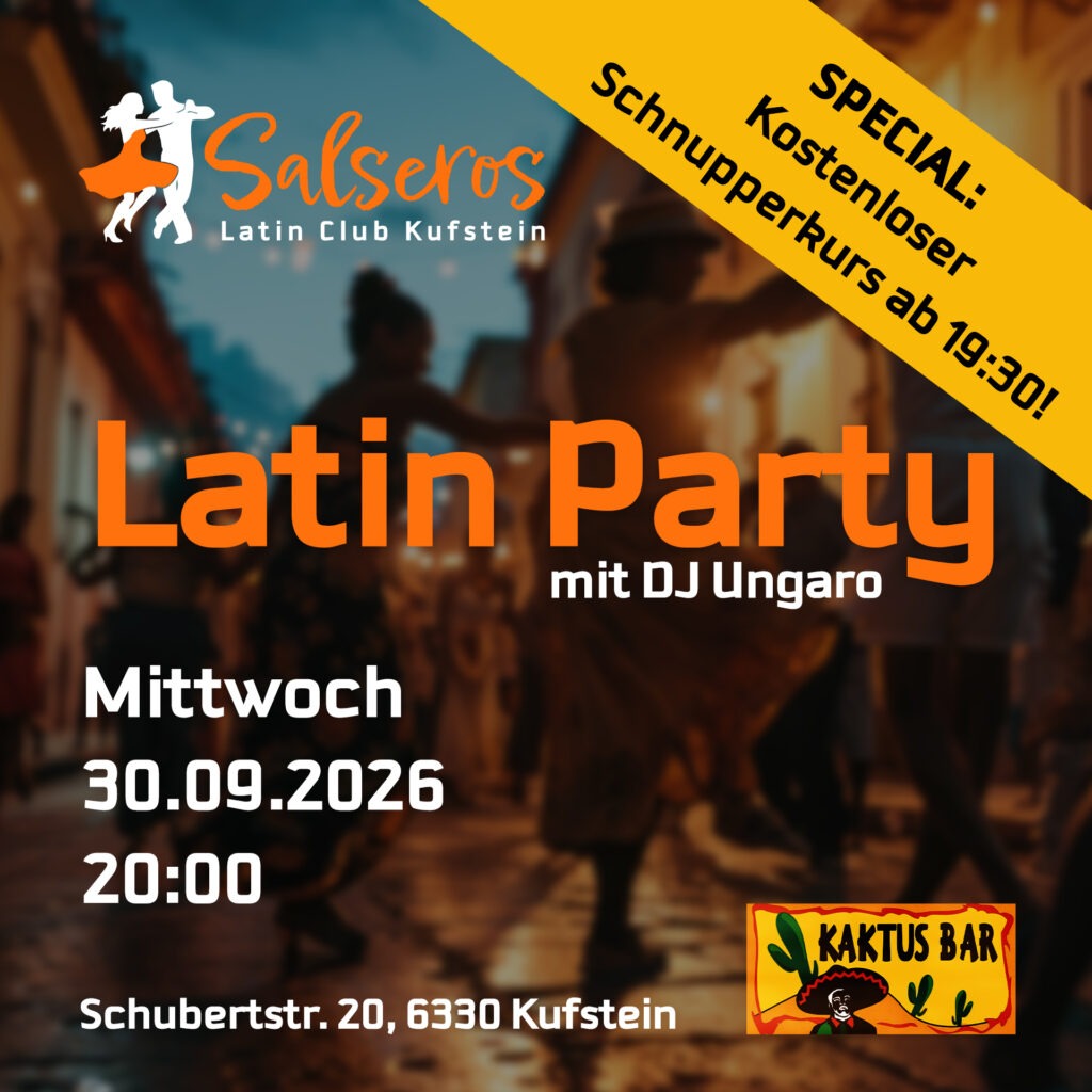 Party
