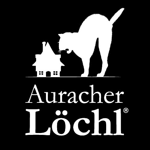 Auracher Löchl