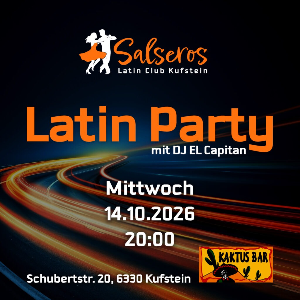 Party